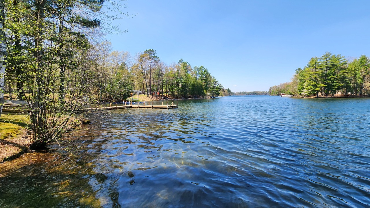 Photo of Outdoor in Minocqua