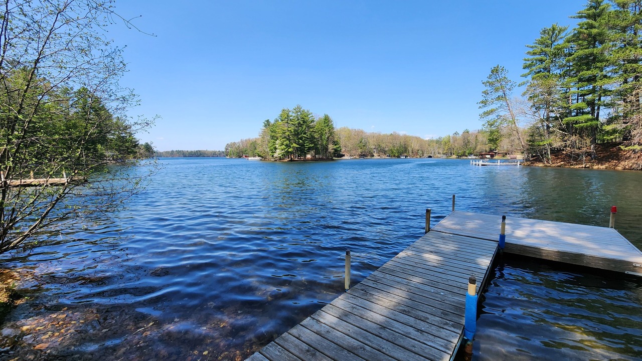 Photo of Others in Minocqua