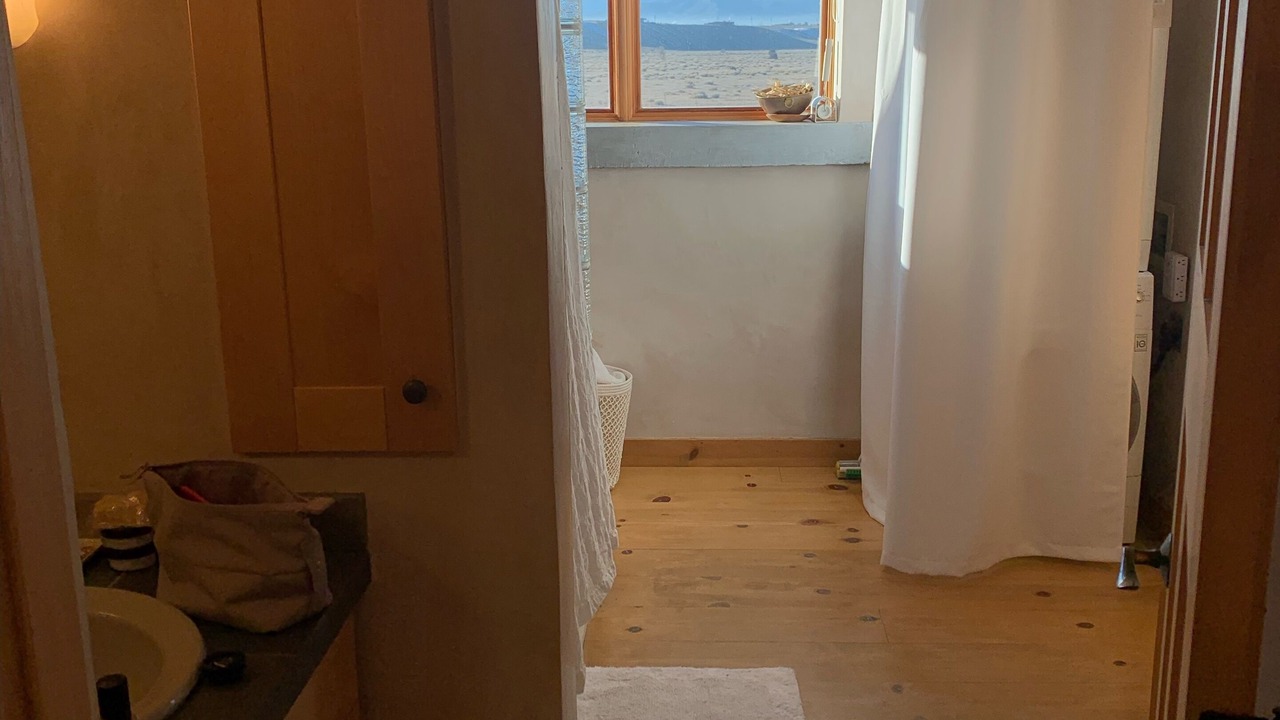 Photo of Bathroom in El Prado