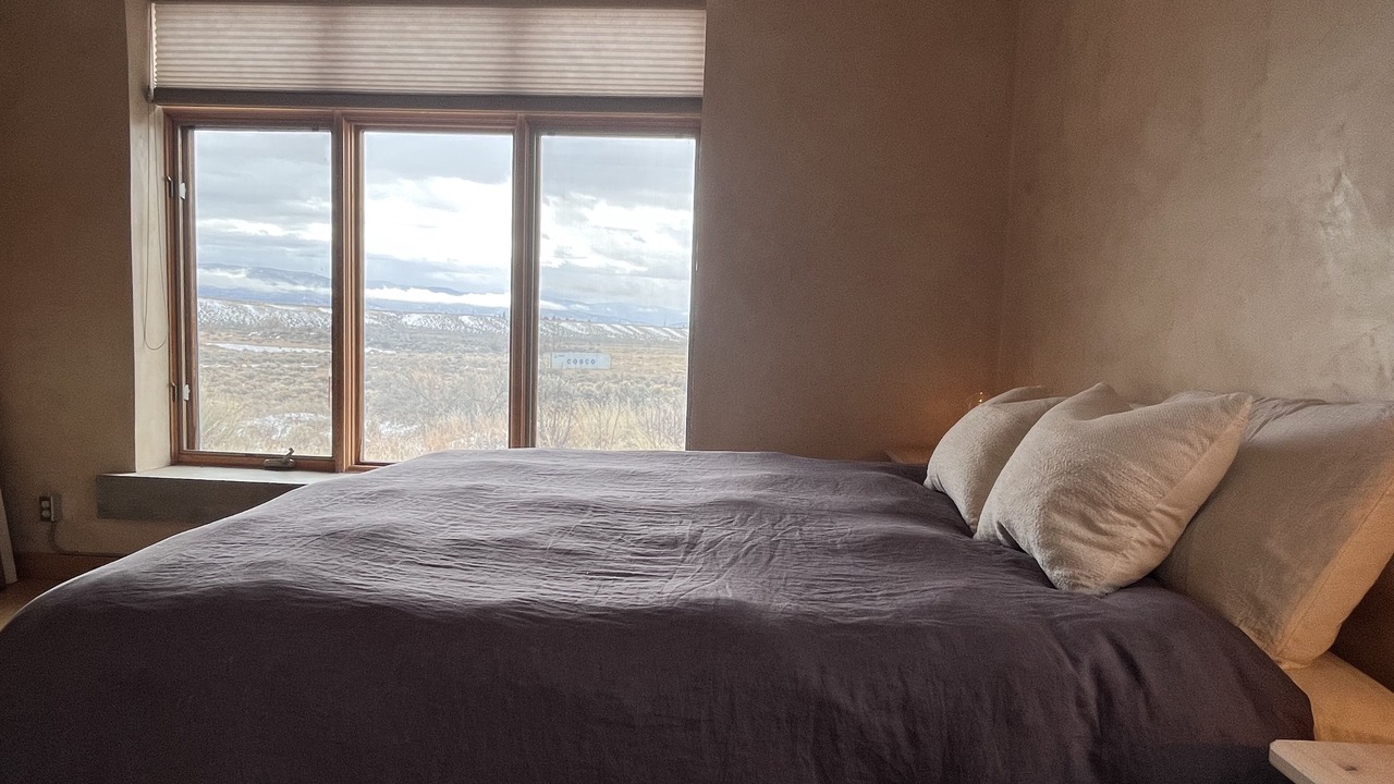 Photo of Bedroom in El Prado