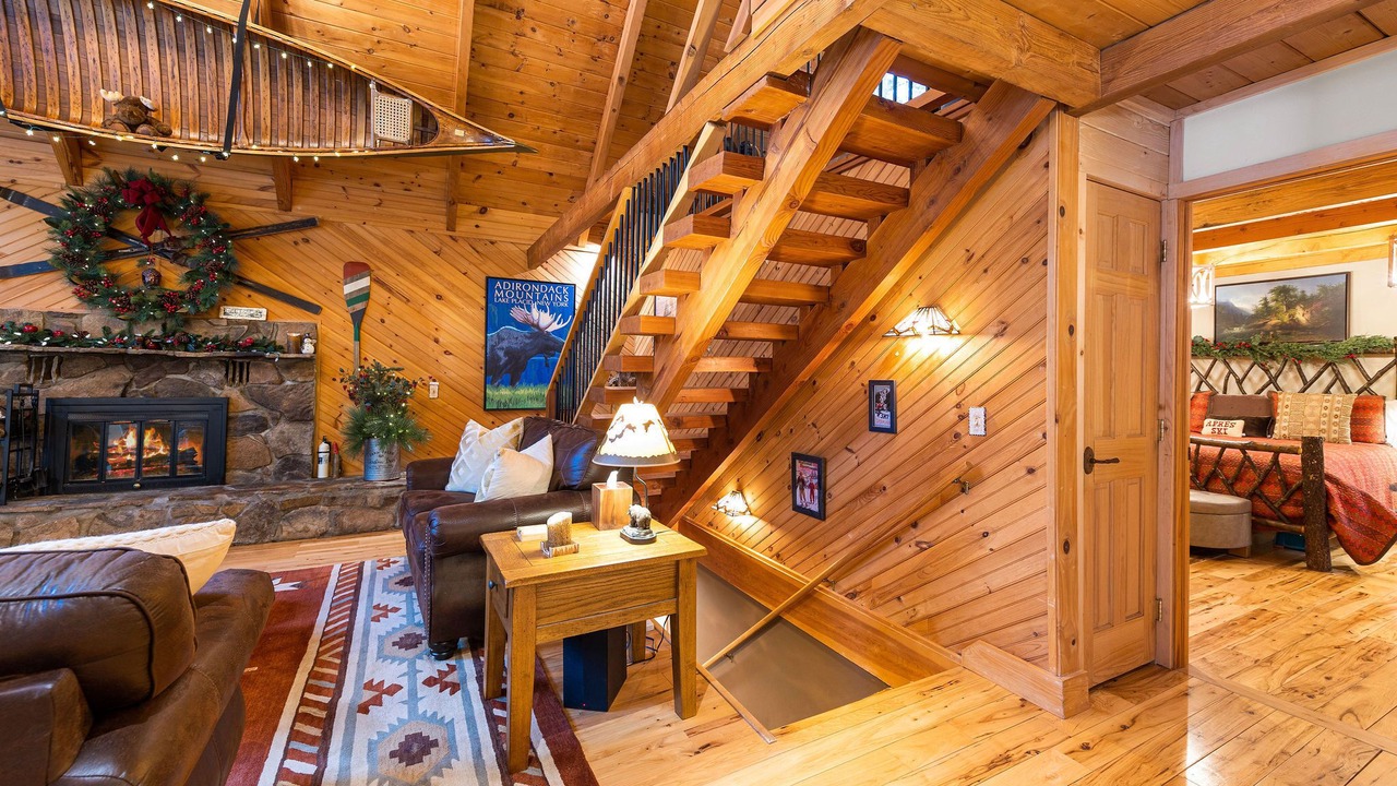 Photo of Livingroom in Wilmington