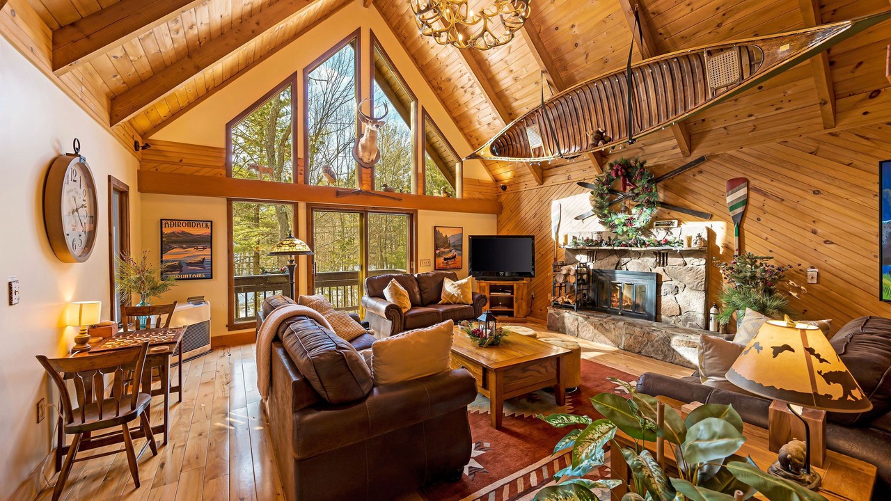Photo of Livingroom in Wilmington