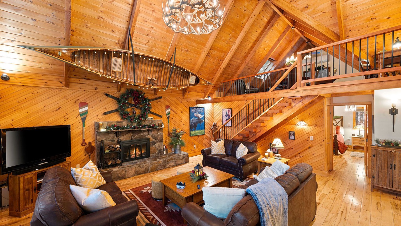 Photo of Livingroom in Wilmington