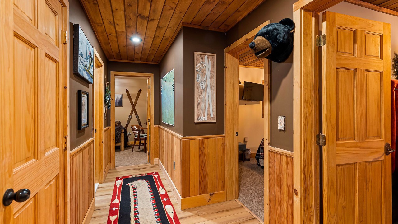 Photo of Bedroom in Wilmington