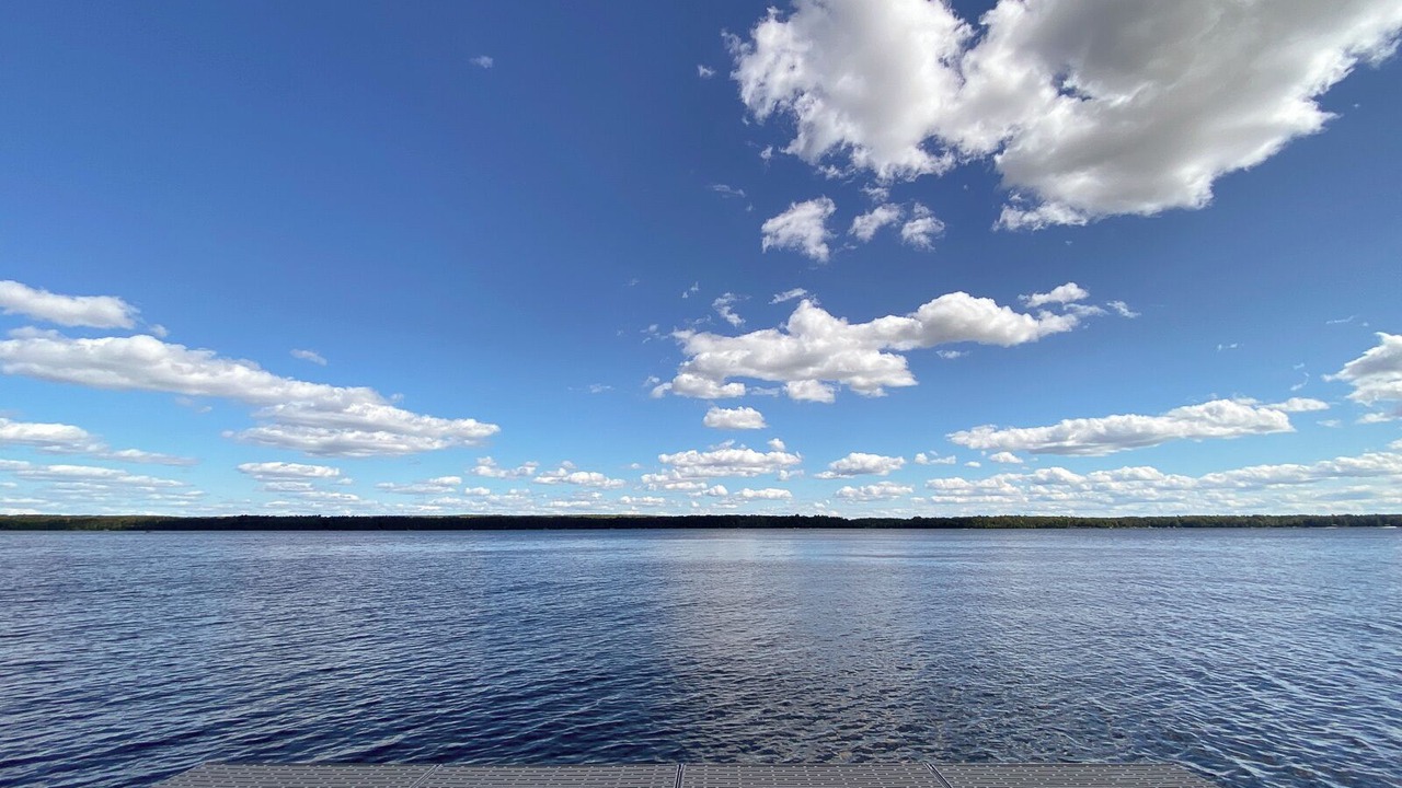 Photo of Others in Northwoods Beach