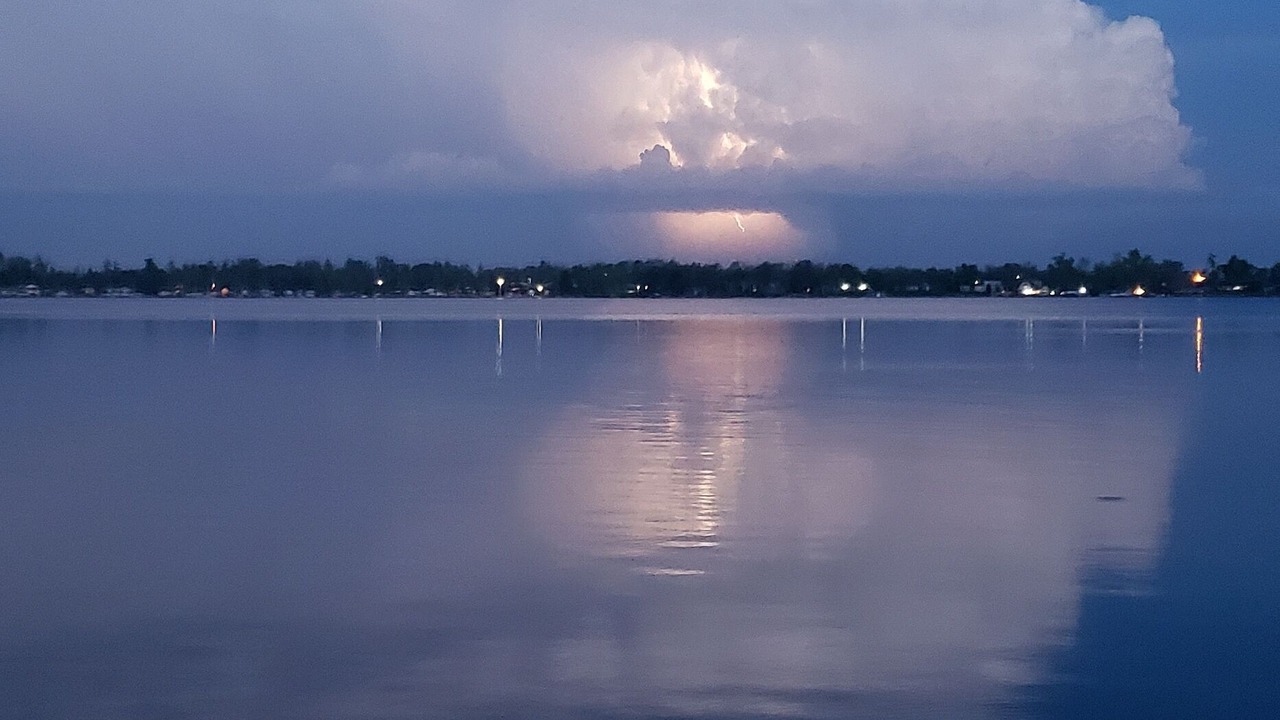 Photo of Outdoor in Faribault