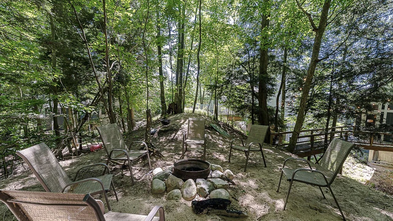 Photo of Outdoor in Shelby