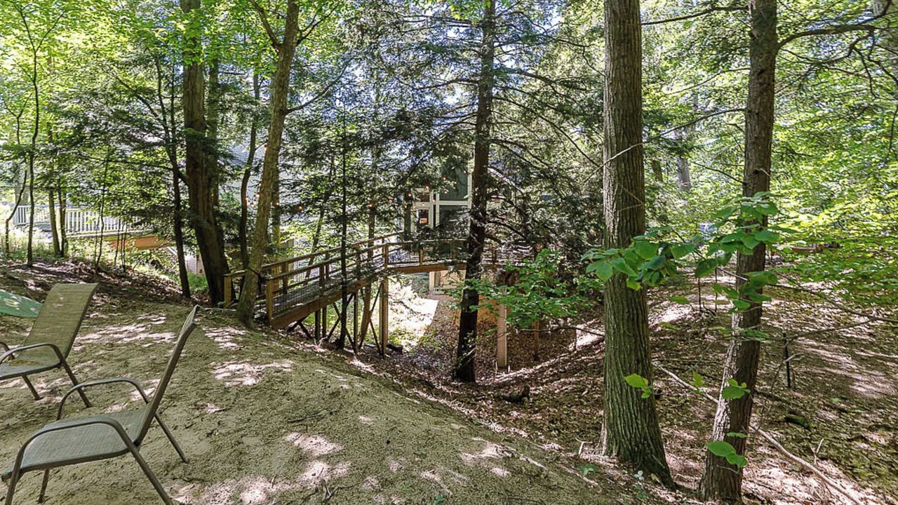 Photo of Outdoor in Shelby