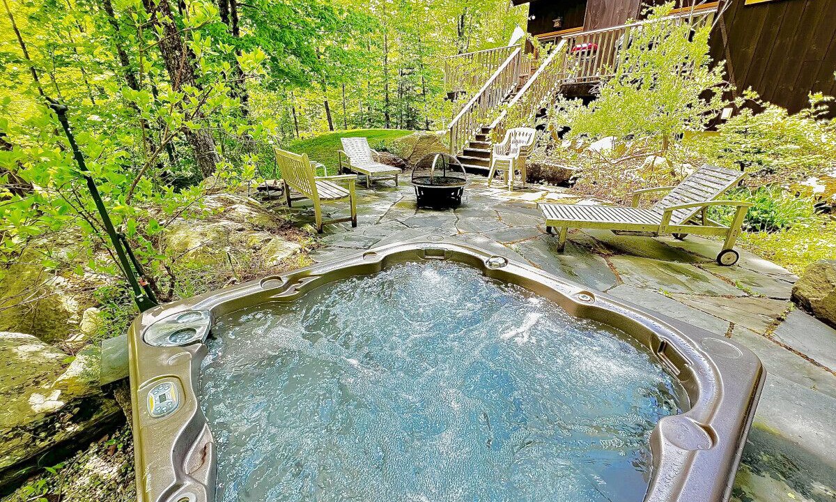Photo of Outdoor in Stratton and Bromley Ski Areas