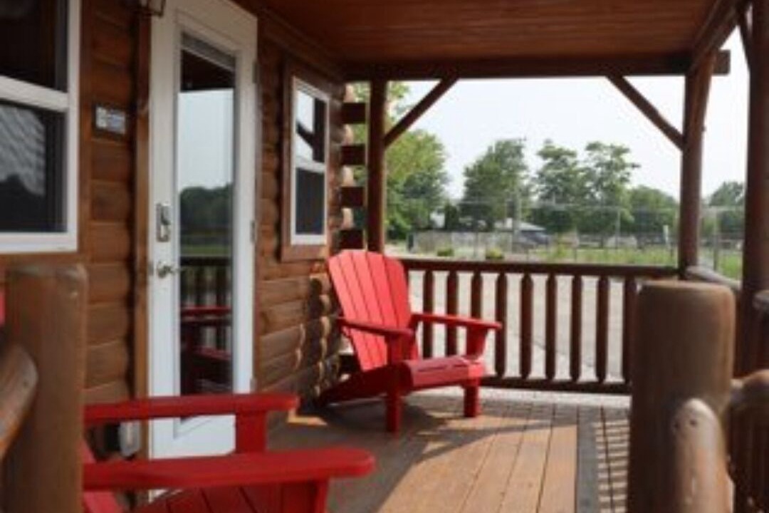 Photo of Outdoor in Ashtabula