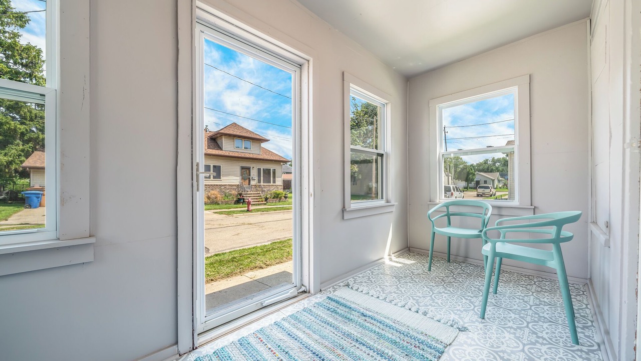 Photo of Outdoor in Menasha