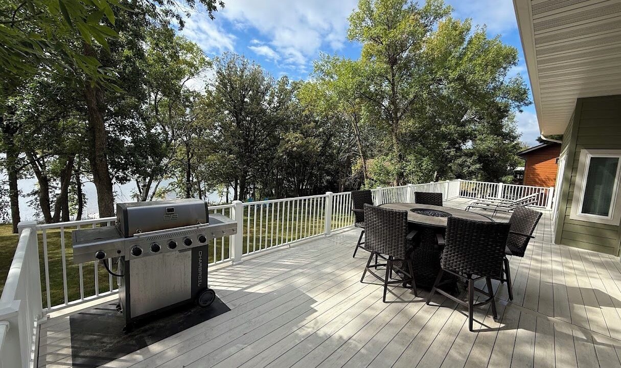 Photo of Outdoor in Detroit Lakes