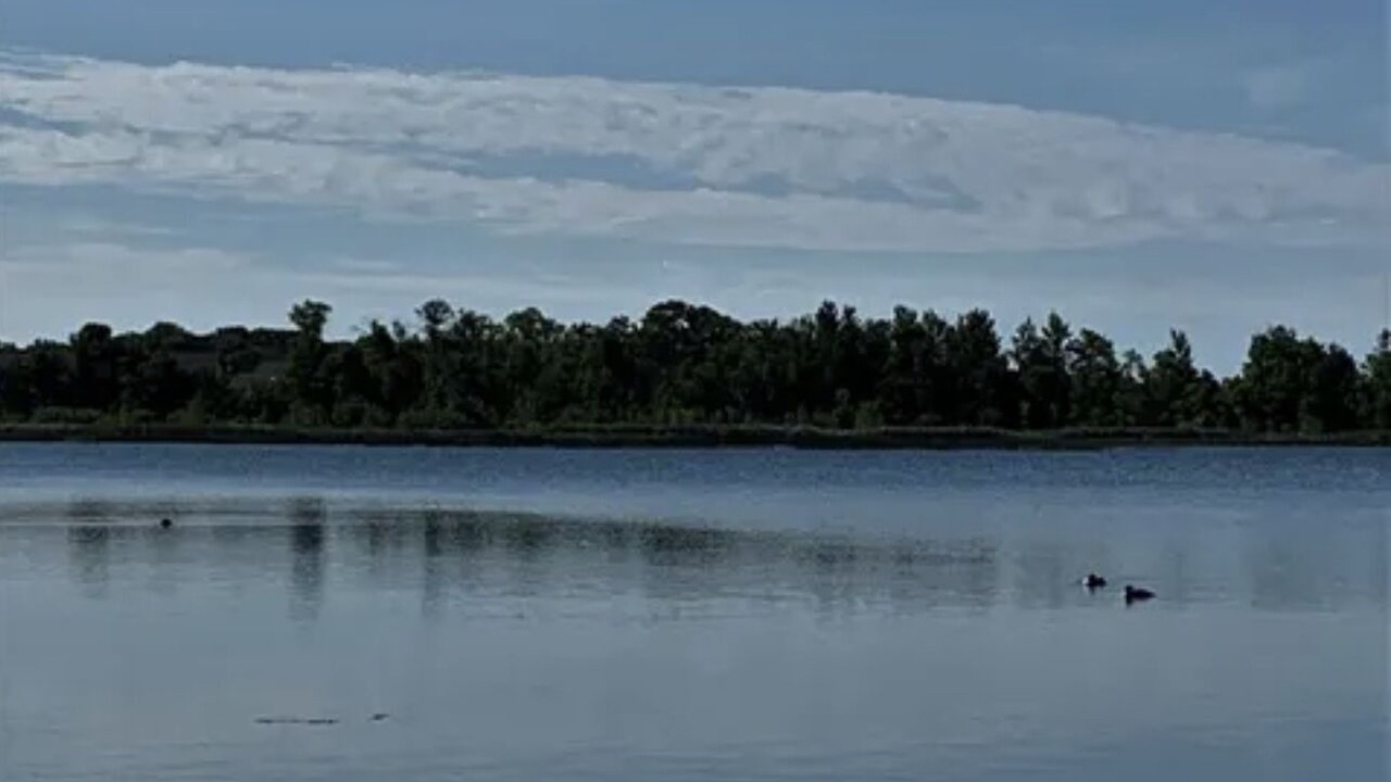 Photo of Others in Detroit Lakes