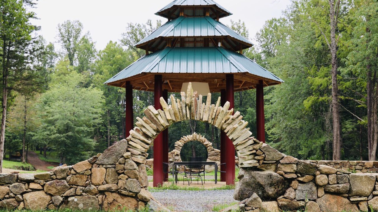 Photo of Outdoor in Stanardsville