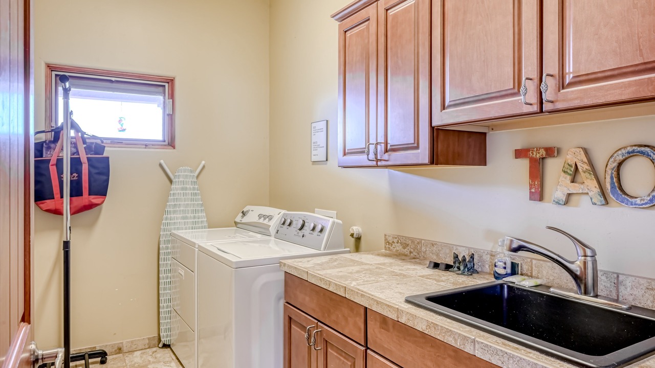 Photo of Kitchen in El Prado