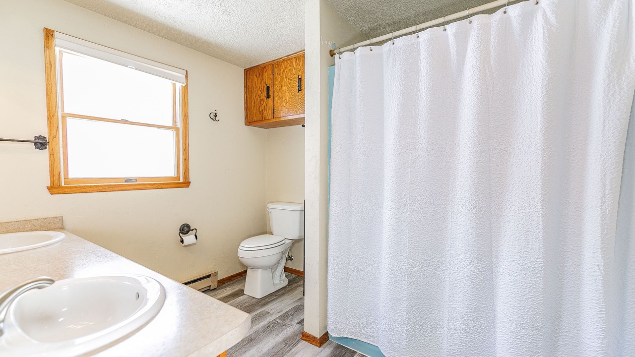 Photo of Bathroom in Shawano