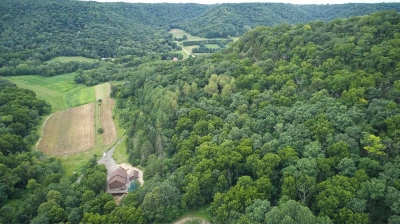 Photo of Outdoor in Alma