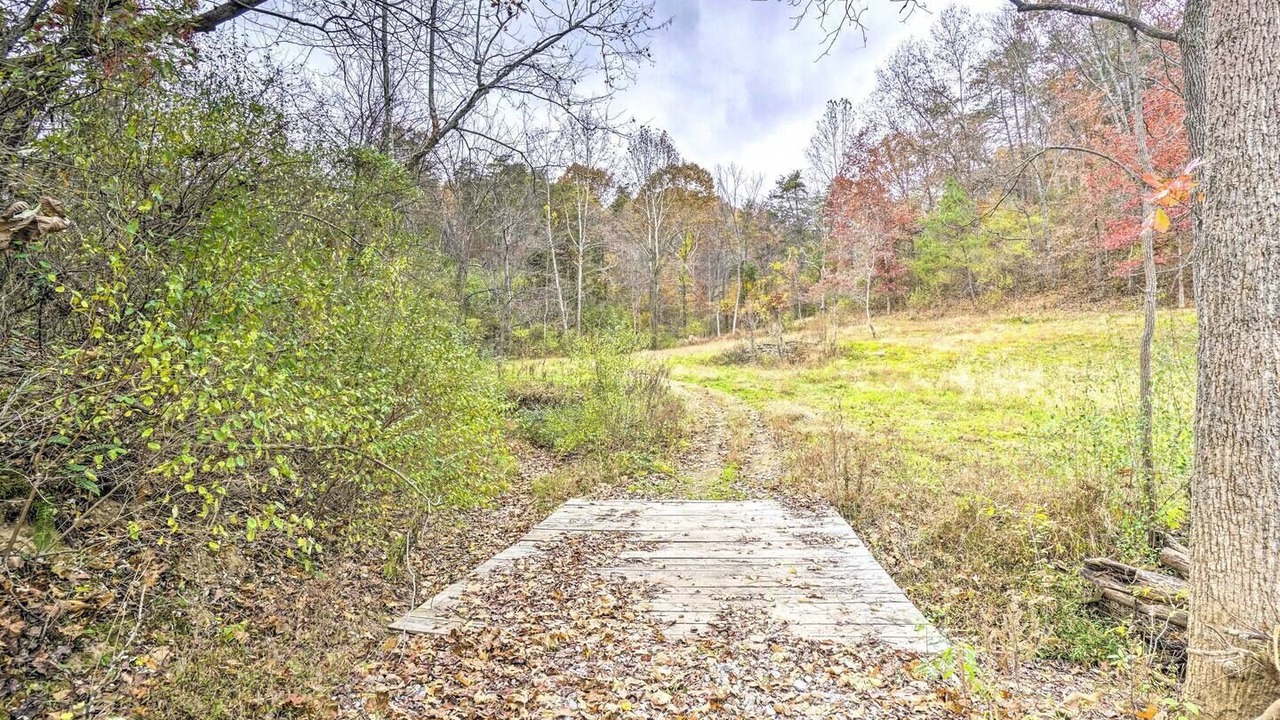 Photo of Outdoor in Gallipolis Ferry