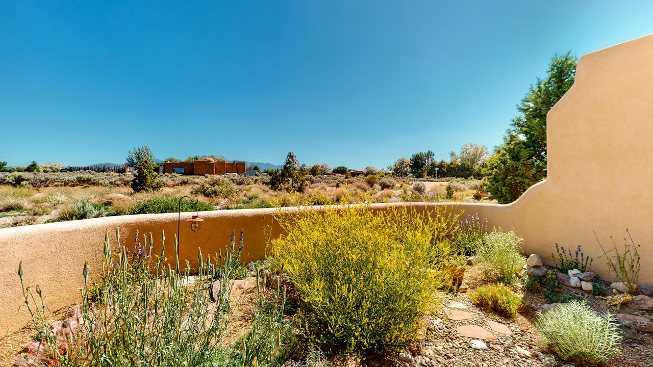 Photo of Outdoor in Taos