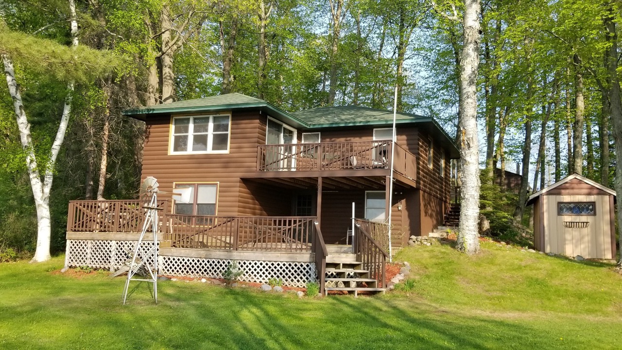 Photo of Outdoor in Finlayson