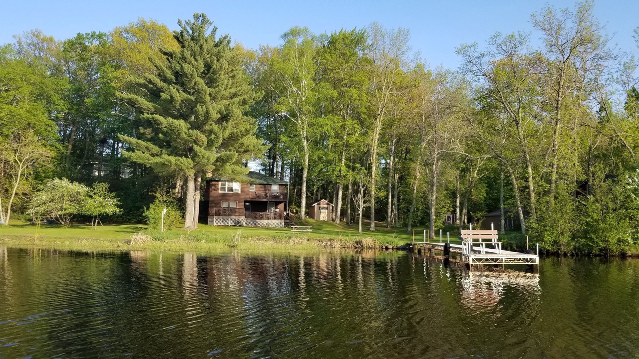 Photo of Outdoor in Finlayson
