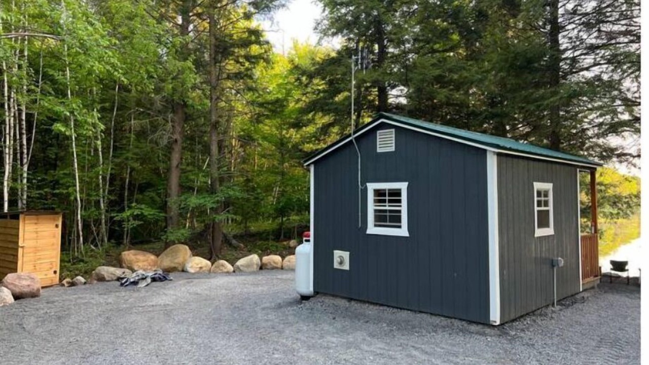 Photo of Outdoor in Town of Diana
