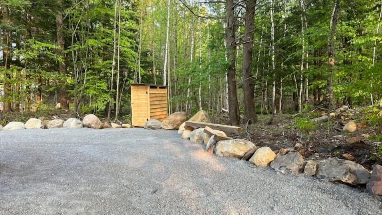 Photo of Outdoor in Town of Diana