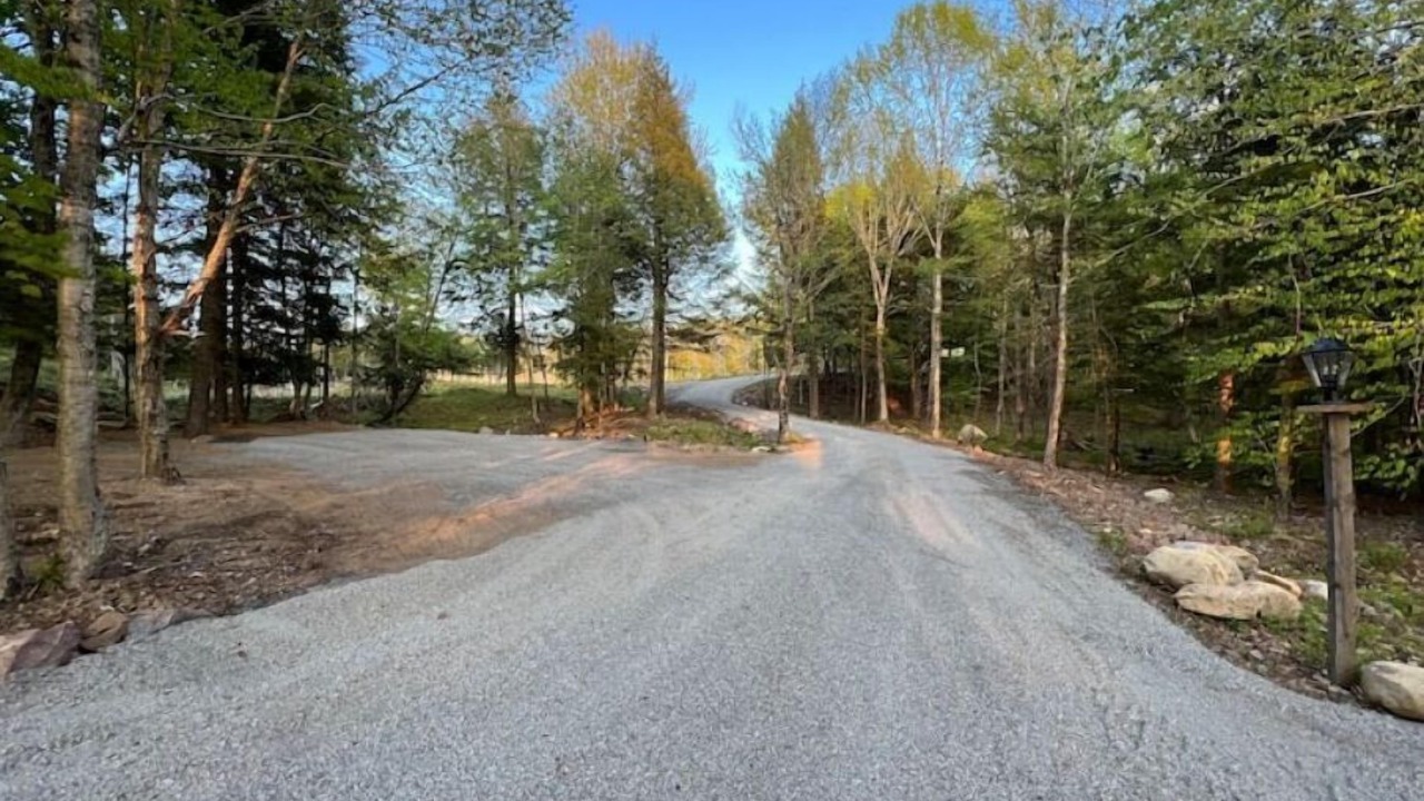 Photo of Outdoor in Town of Diana