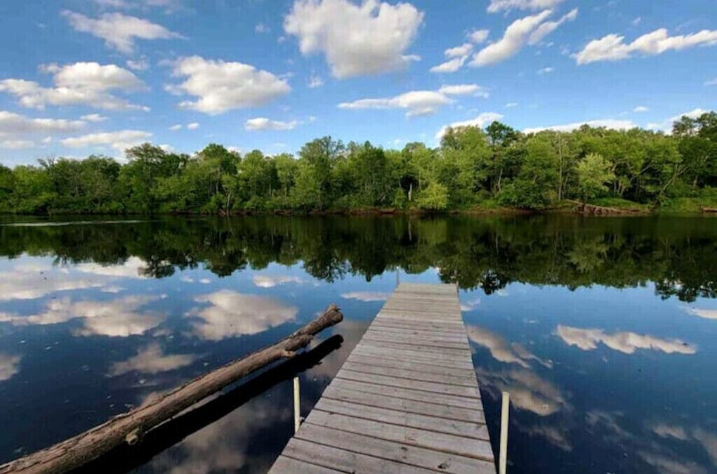 Photo of Outdoor in Rutledge
