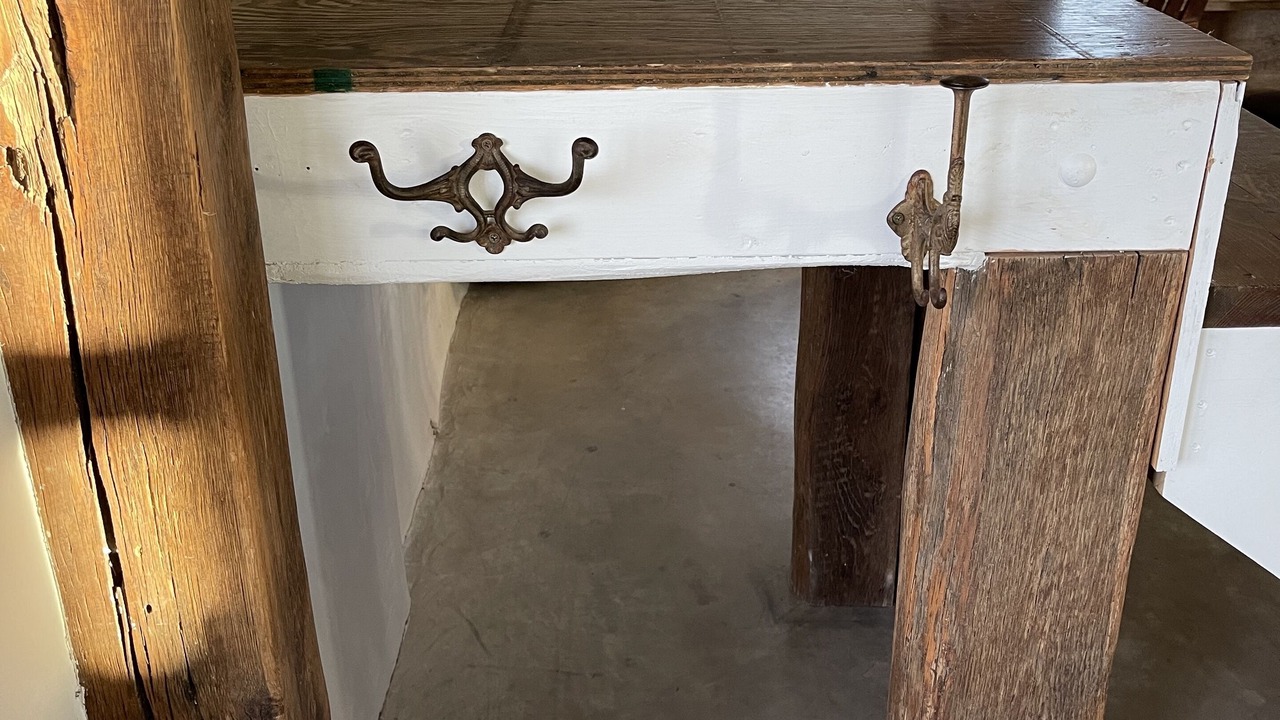 Photo of Others in Cerrillos