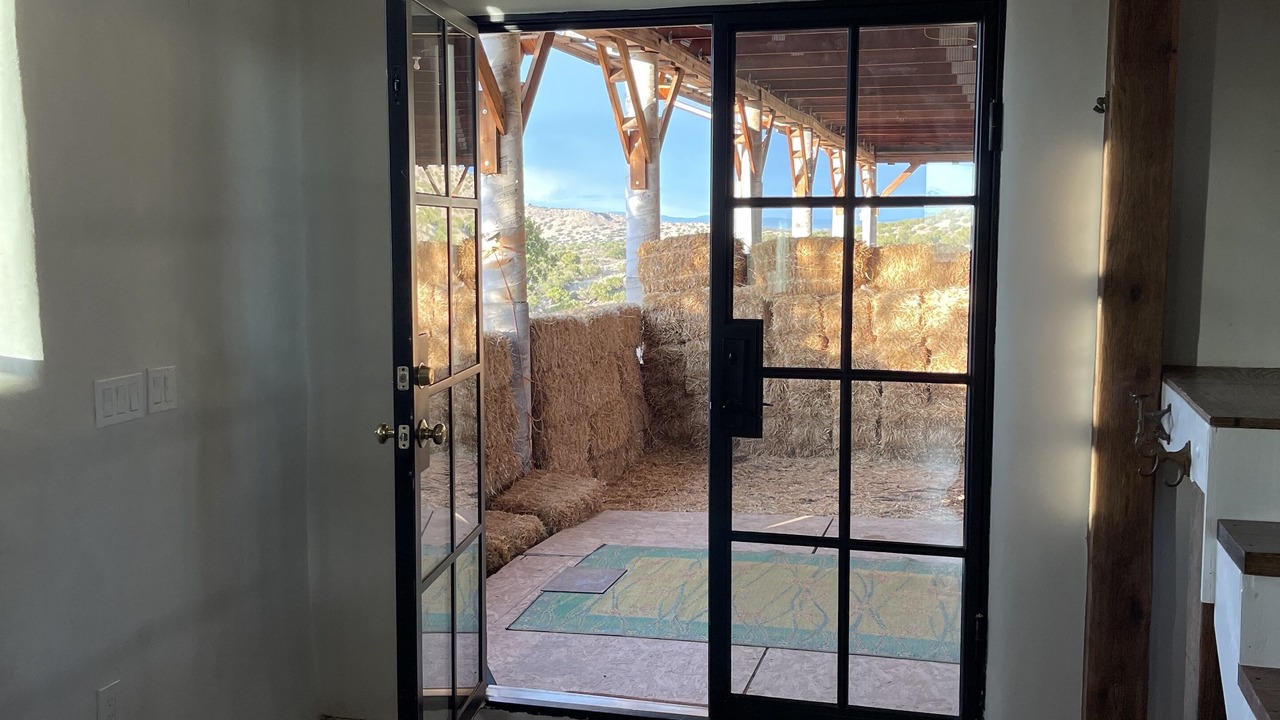 Photo of Others in Cerrillos