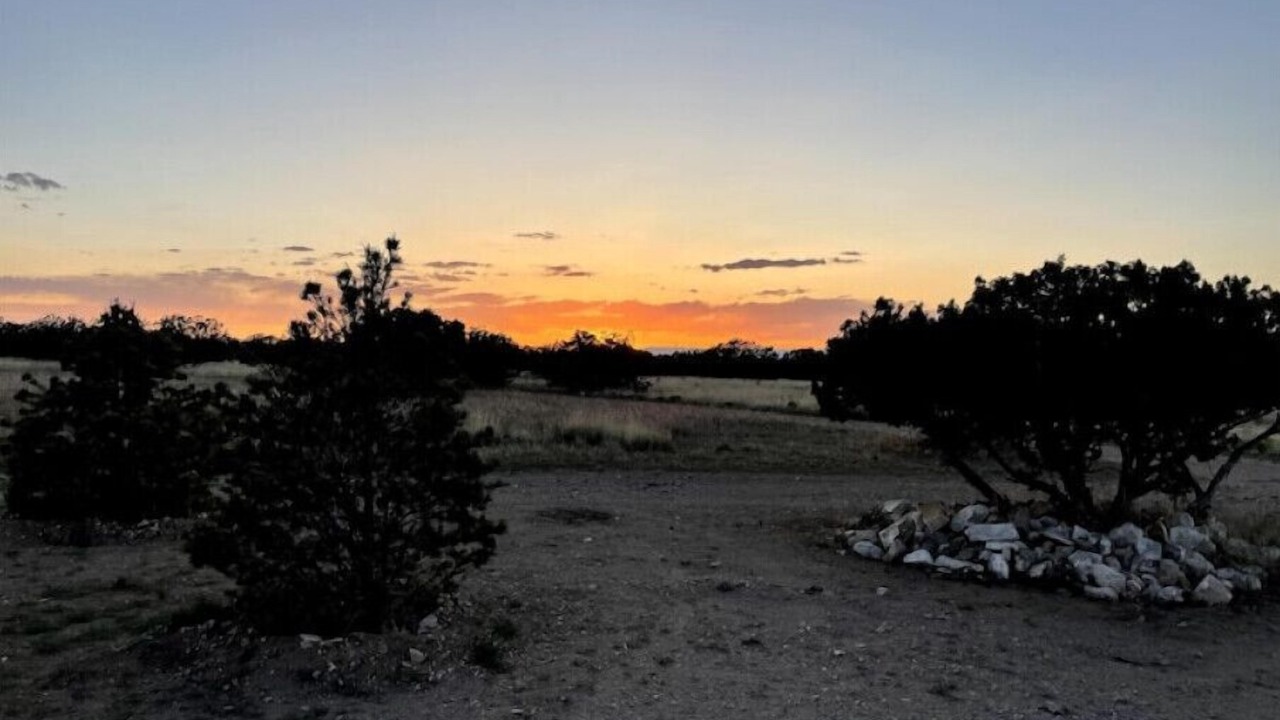 Photo of Outdoor in Cerrillos