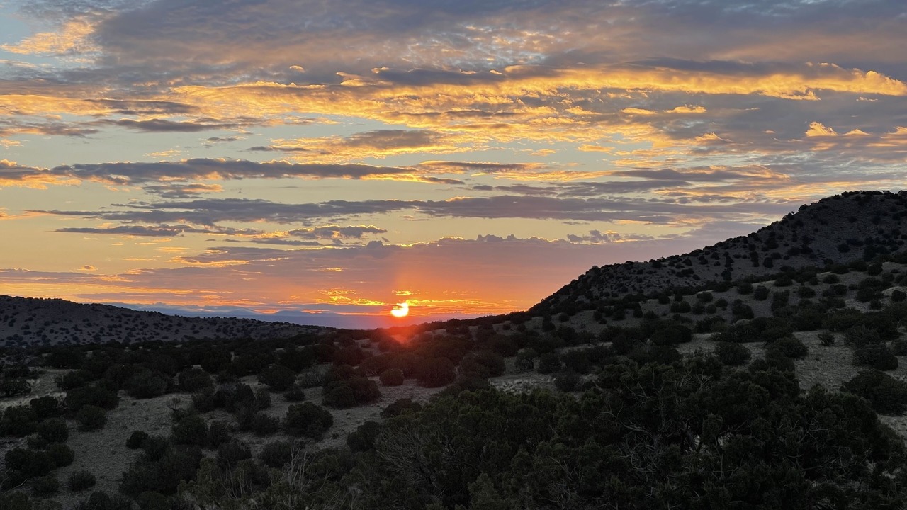 Photo of Others in Cerrillos
