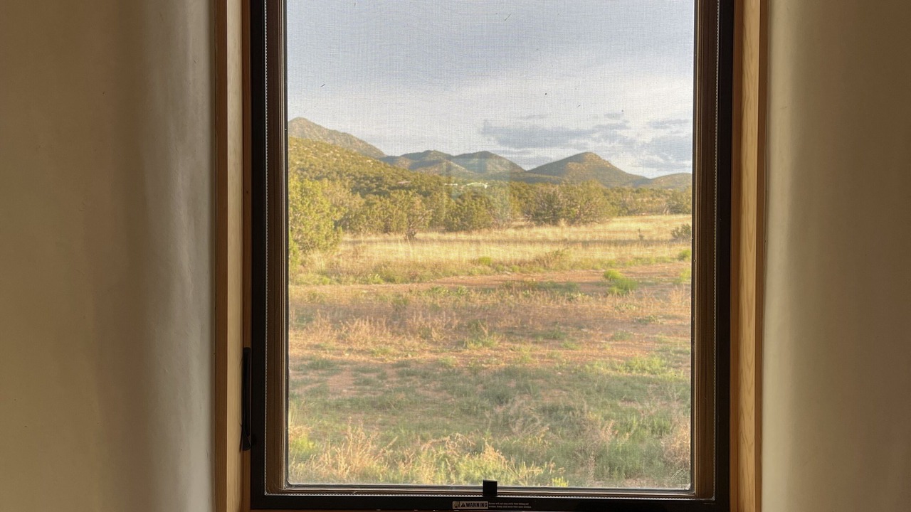 Photo of Others in Cerrillos
