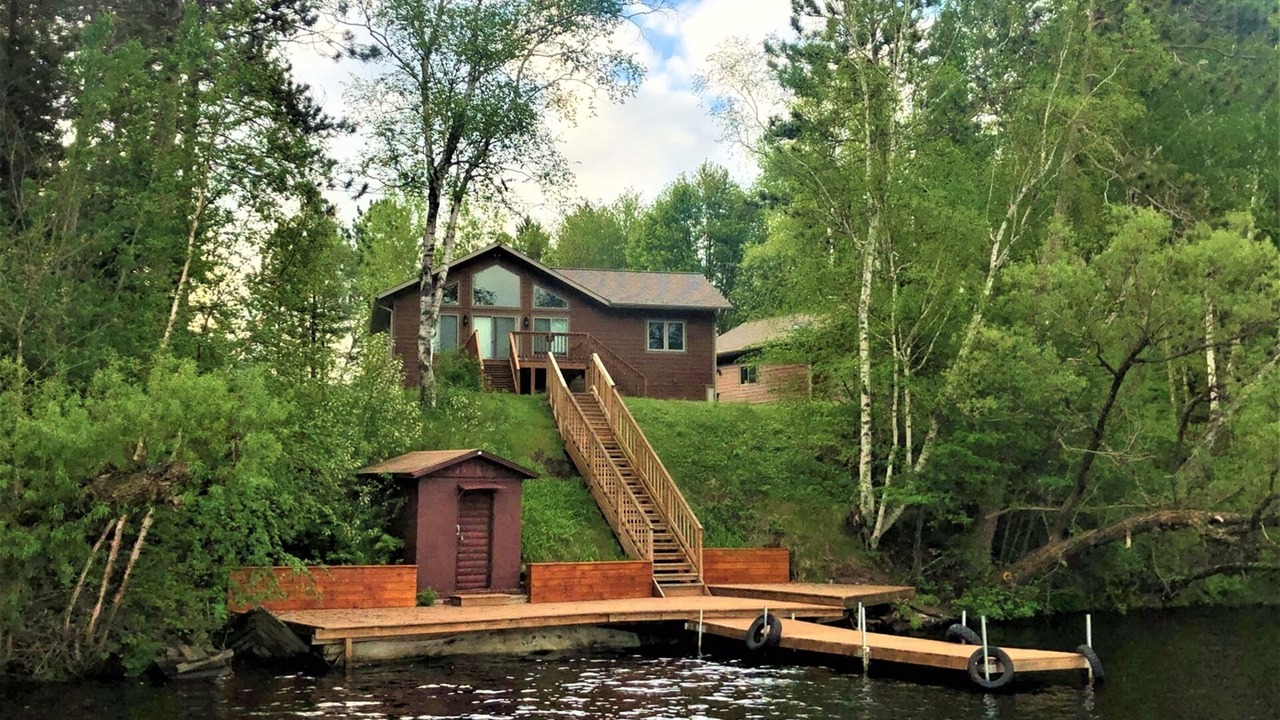 Photo of Outdoor in Phillips