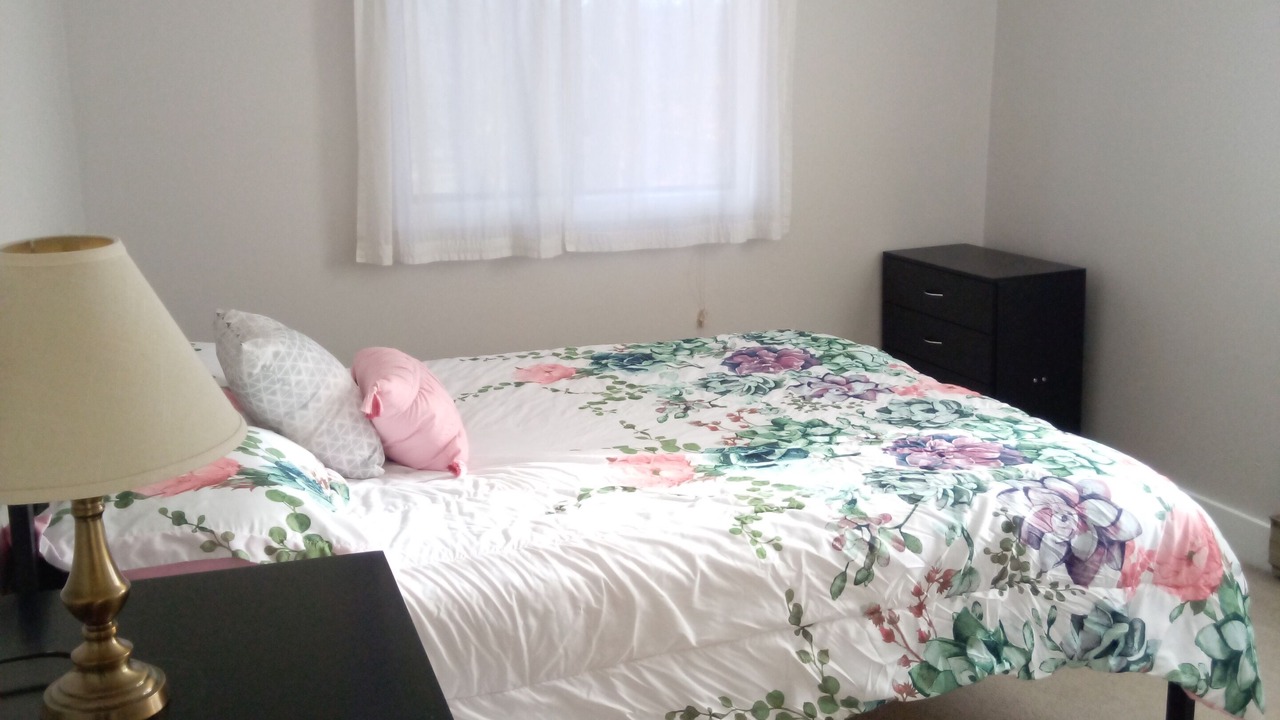 Photo of Bedroom in West Hartford