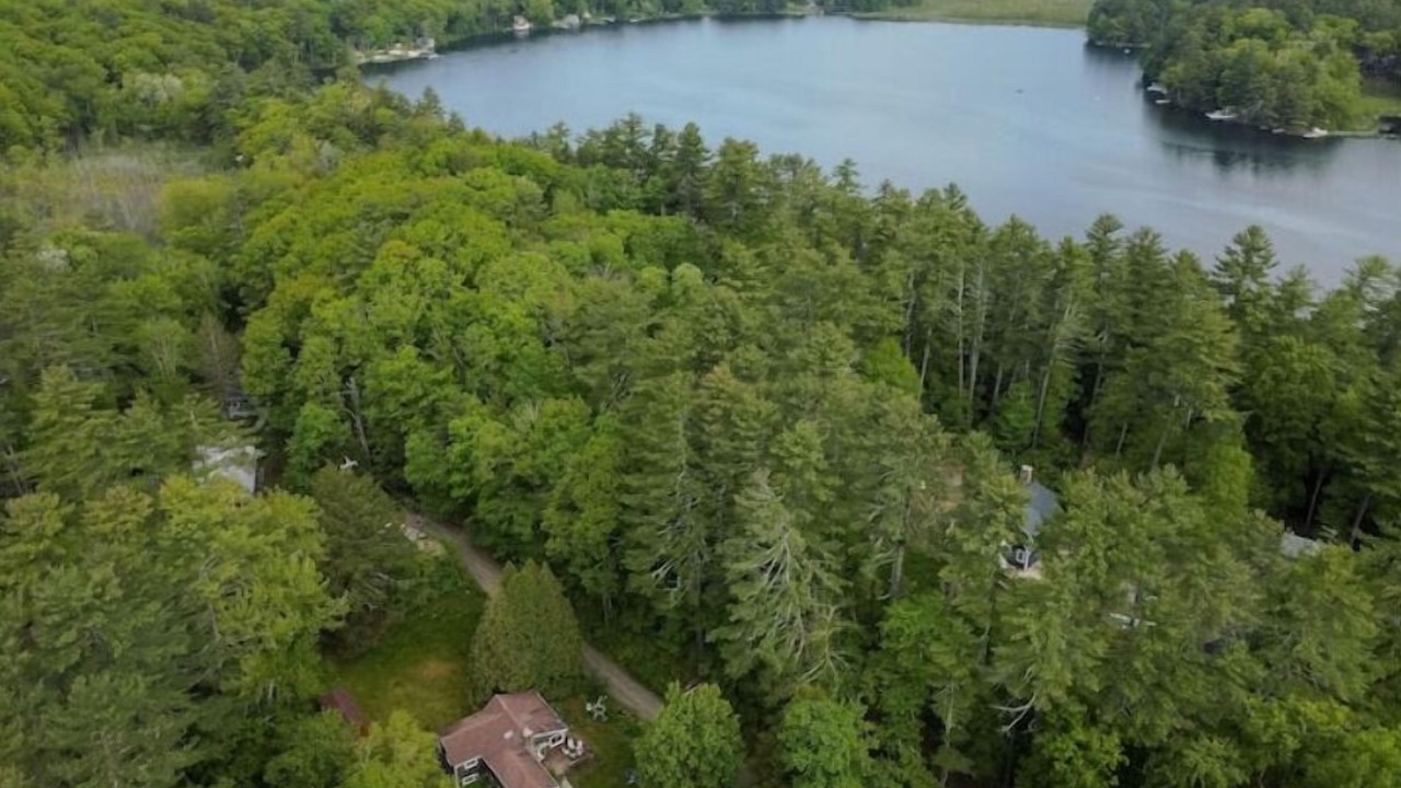 Photo of Outdoor in Great Barrington