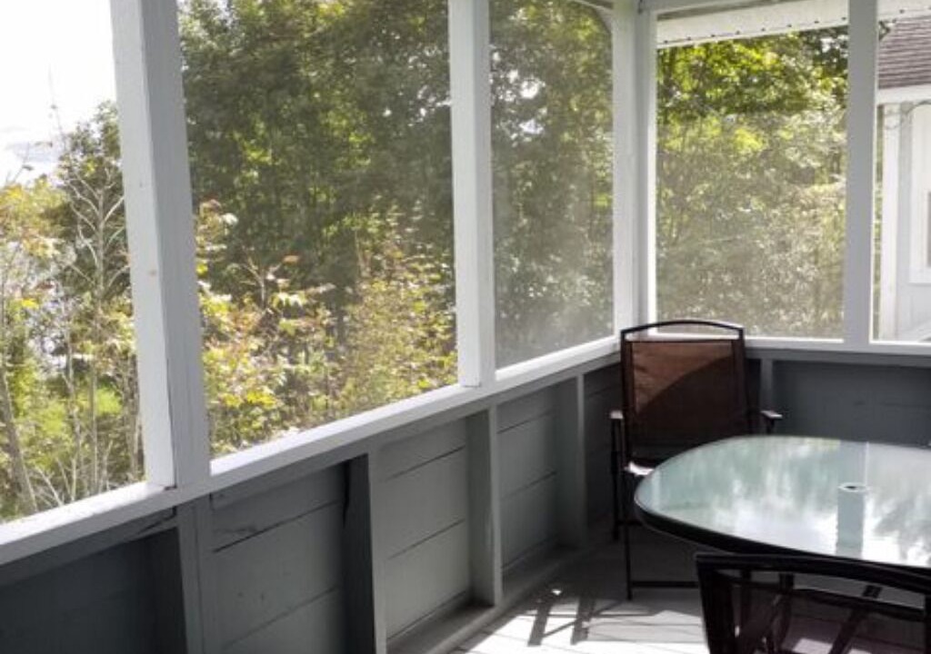Photo of Outdoor in Cooperstown - Otsego Lake