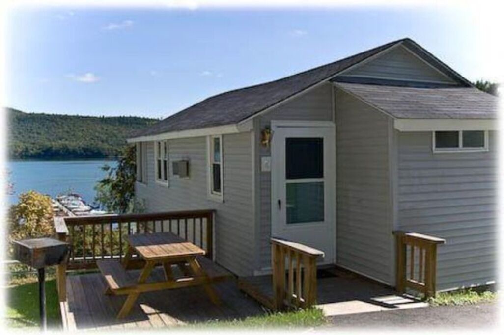 Photo of Others in Cooperstown - Otsego Lake