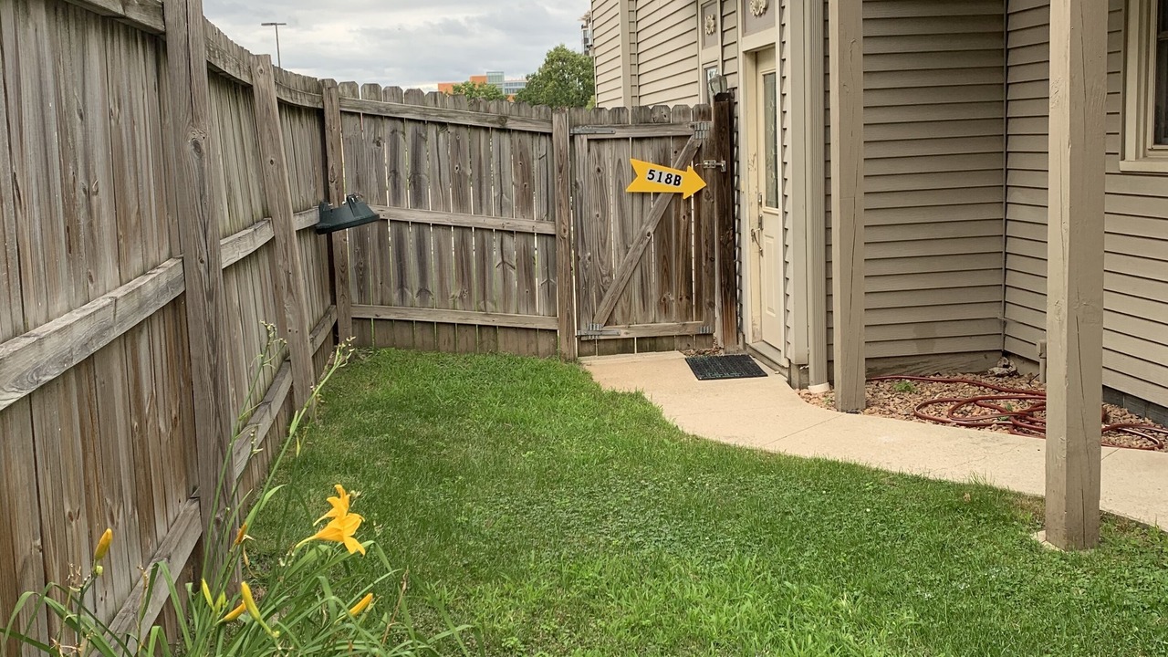 Photo of Outdoor in Historic Southwest