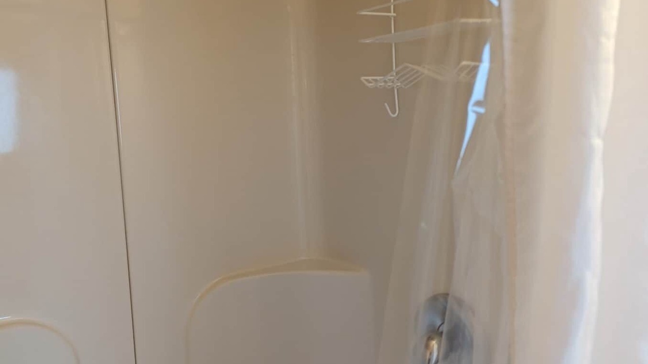 Photo of Bedroom in Hayward
