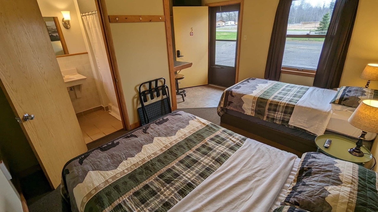 Photo of Bedroom in Hayward