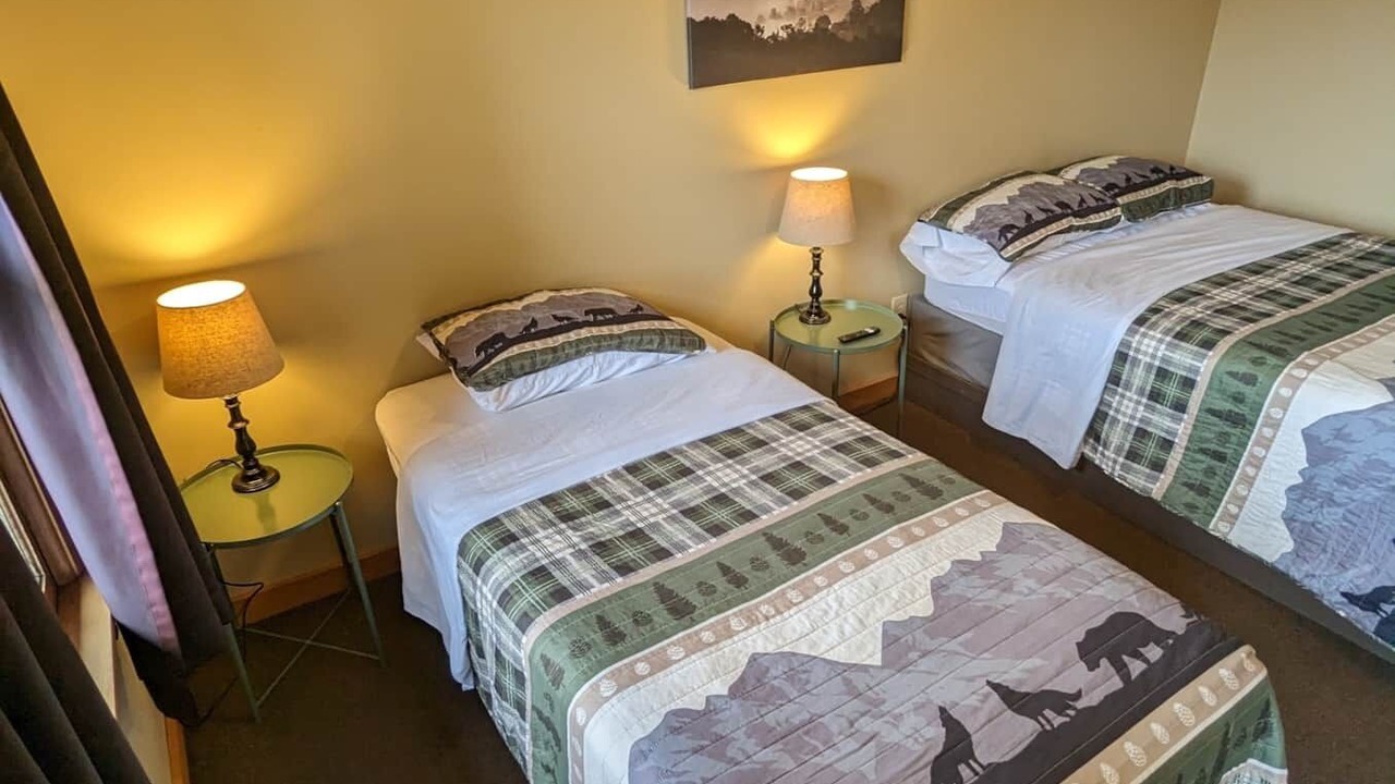Photo of Bedroom in Hayward