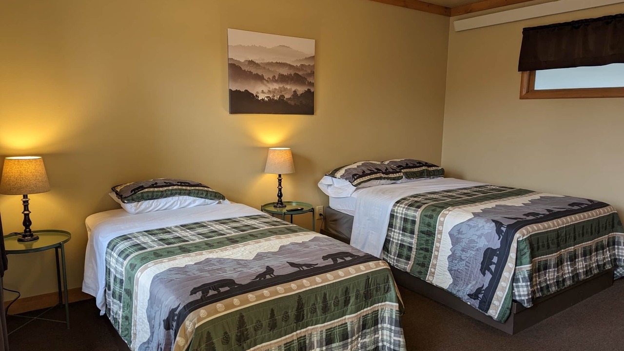 Photo of Bedroom in Hayward