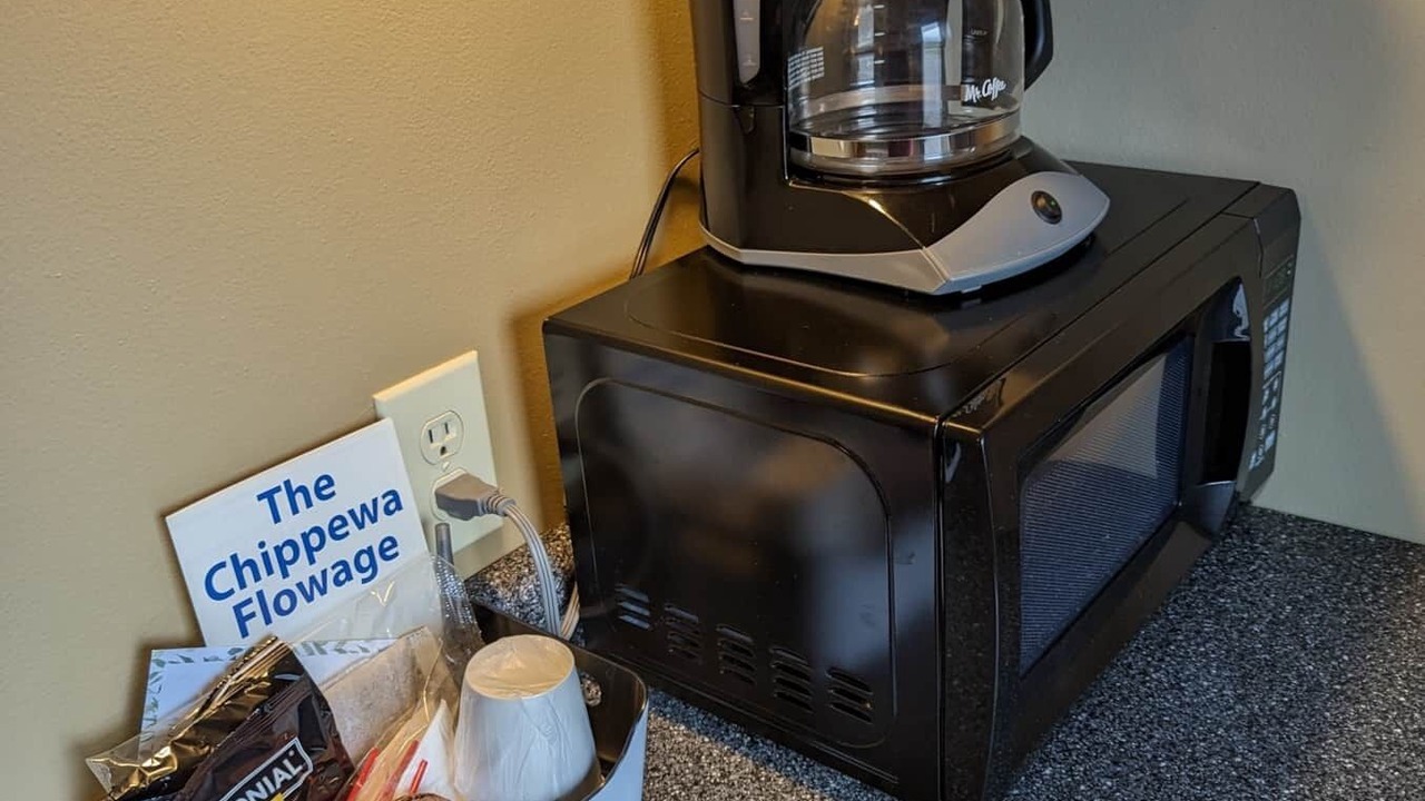 Photo of Kitchen in Hayward
