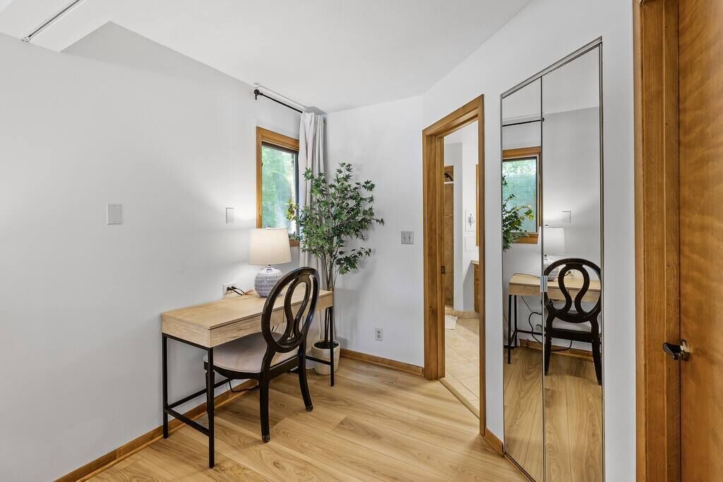 Photo of Bathroom in Shoreview