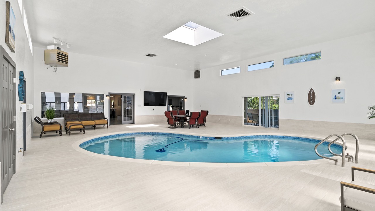 Photo of Outdoor in Academy Estates East