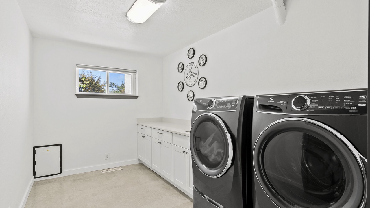 Photo of Others in Academy Estates East