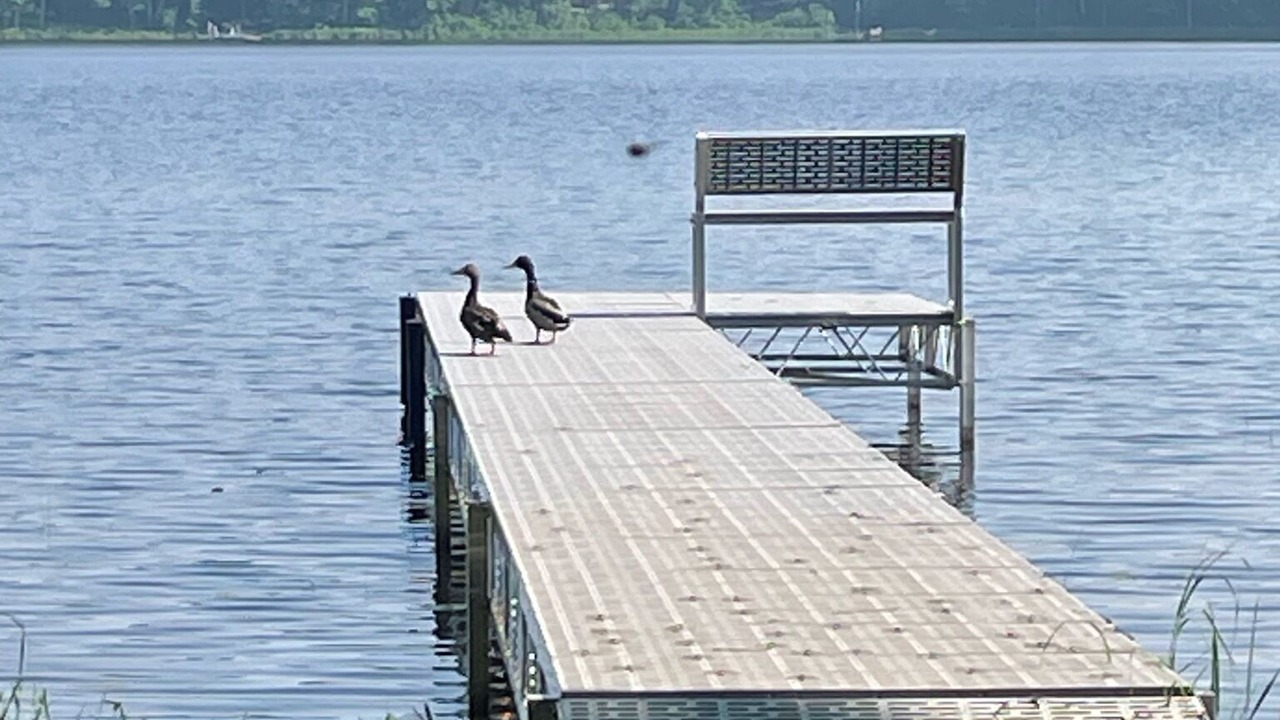 Photo of Outdoor in Stone Lake