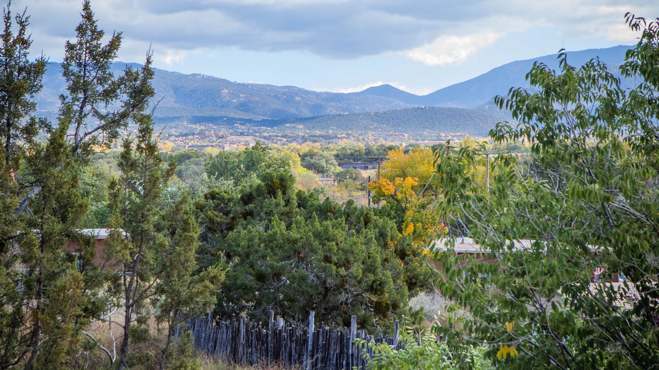 Photo of Others in Santa Fe